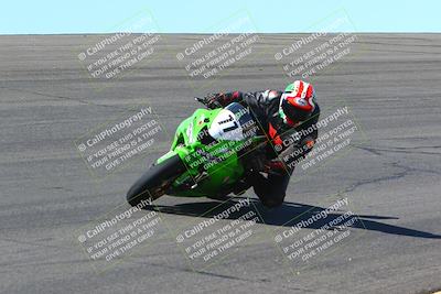 media/Mar-12-2022-SoCal Trackdays (Sat) [[152081554b]]/Bowl (1015am)/